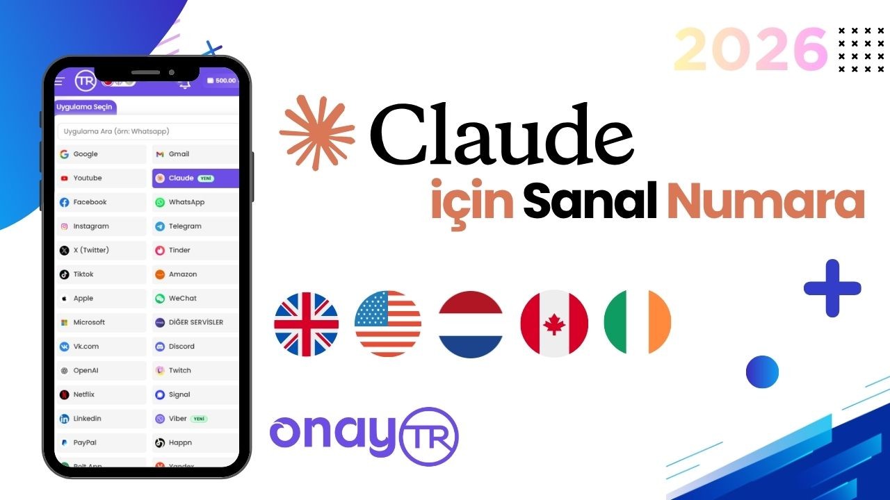 Claude AI Nedir ve Nasıl Kullanılır? (2026 Güncel Rehber)