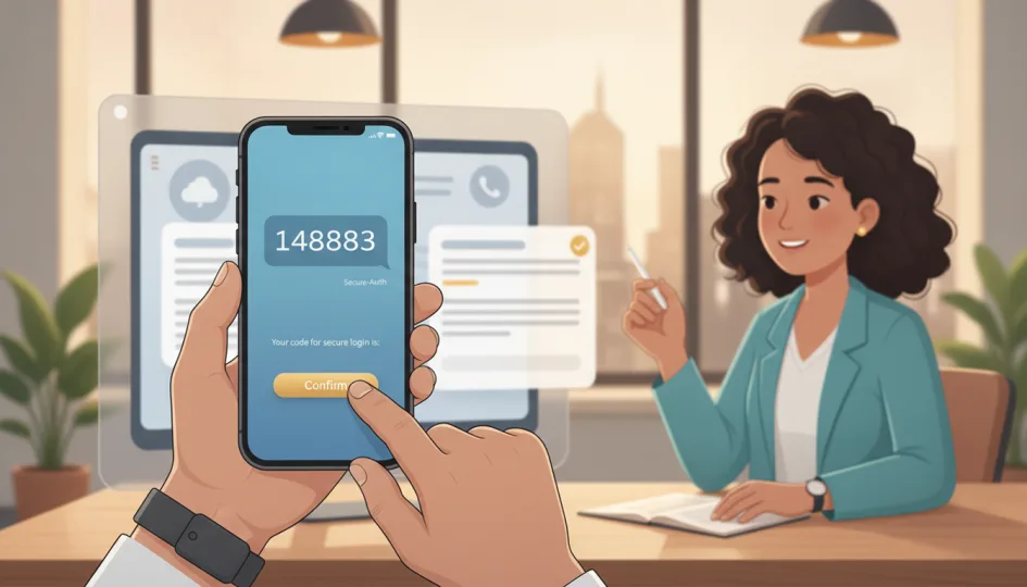 PayPal SMS doğrulama kodunun sanal numara ile alınması