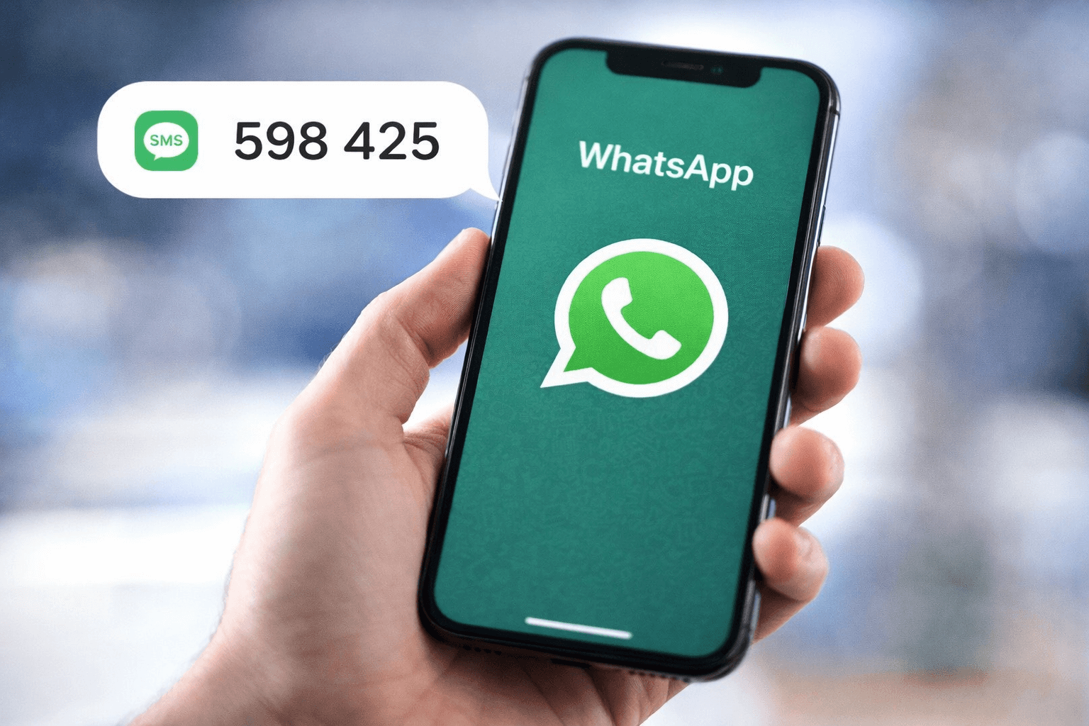 numarasiz whatsapp hesabi