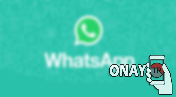 En Uygun Whatsapp Telefon Numaraları