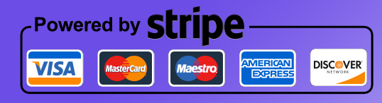 OnayTR Ödeme Sistemleri Logoları